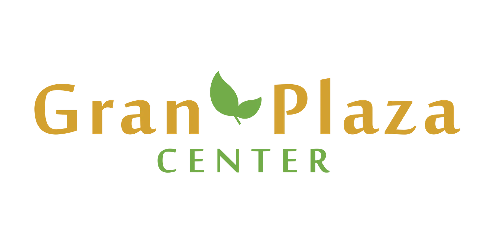 GRANPLAZA CENTER
